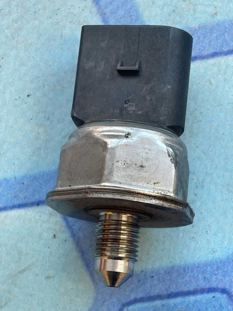 Audi A8 / D4 / 4E (2003-2010) для Датчик абсолютного давления