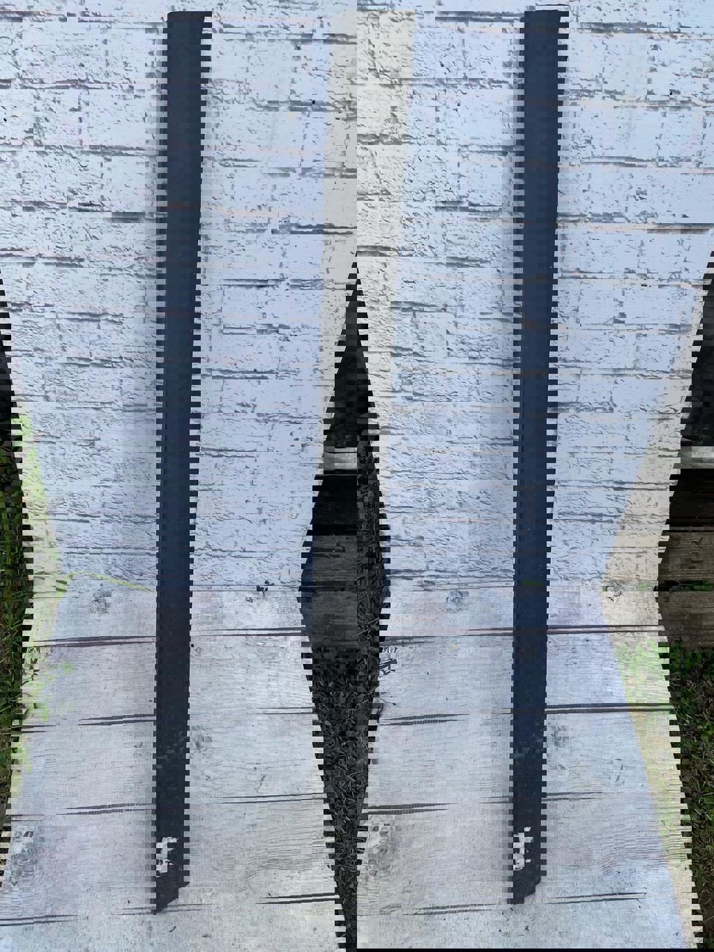 VW Passat B5 (1996-2000) для Накладка двери передней левой