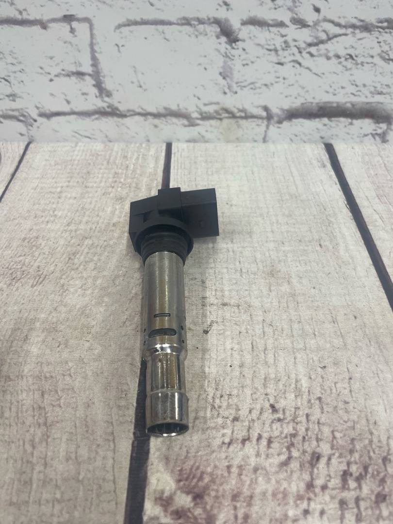 VW Tiguan 1 (2007-2011) для Катушка зажигания 