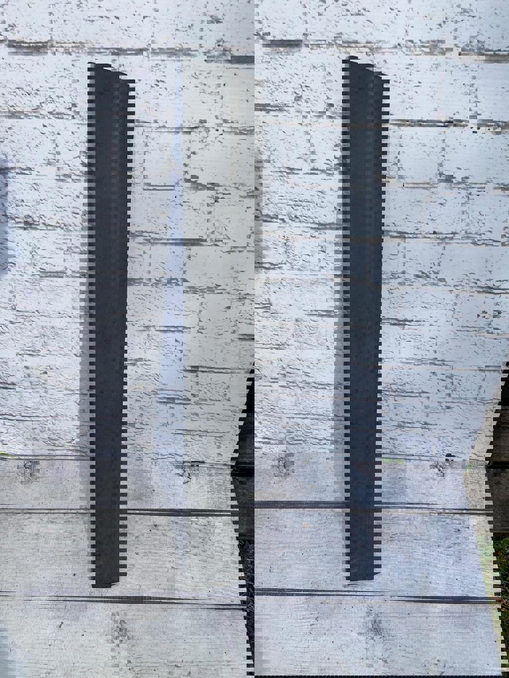 VW Passat B5 (1996-2000) для Молдинг двери задней правой нижний