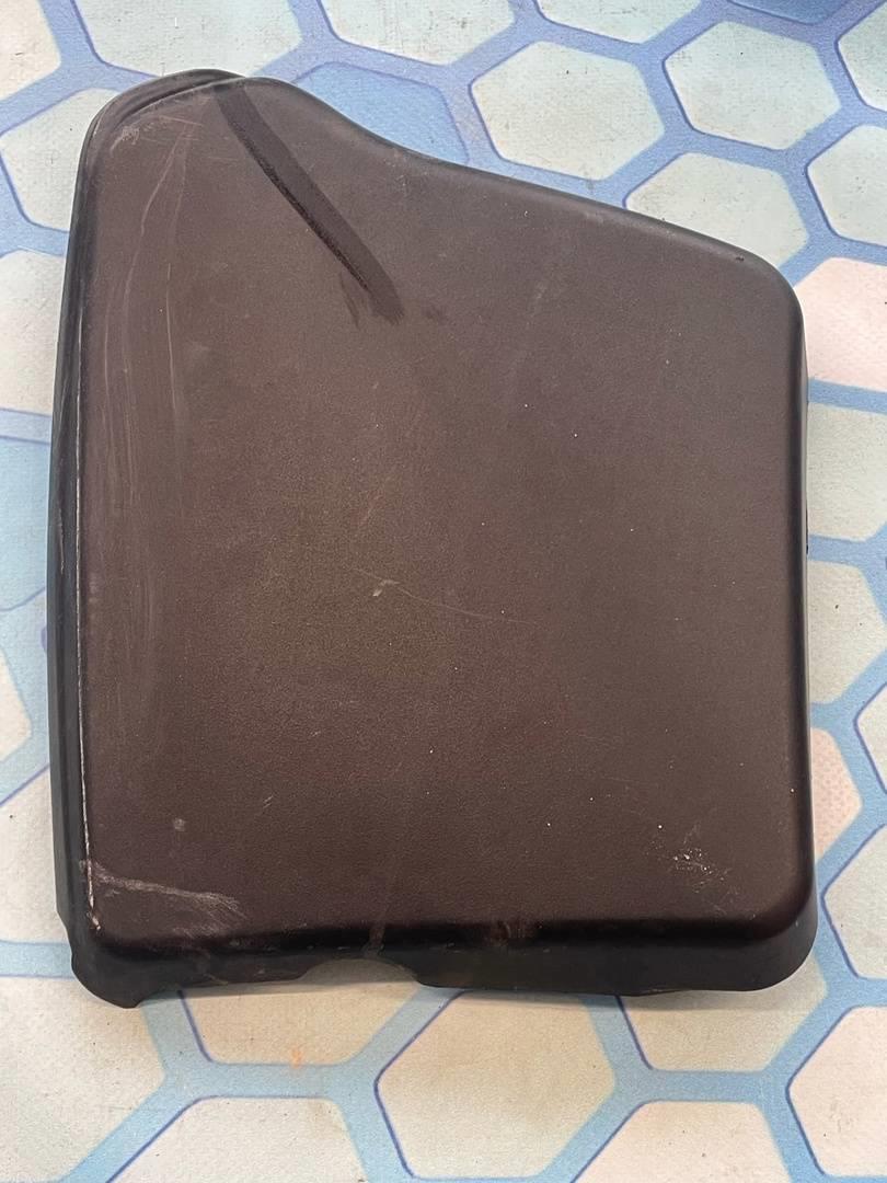 Audi Q5 / 8R (2008-2012) для Щиток фонаря правого