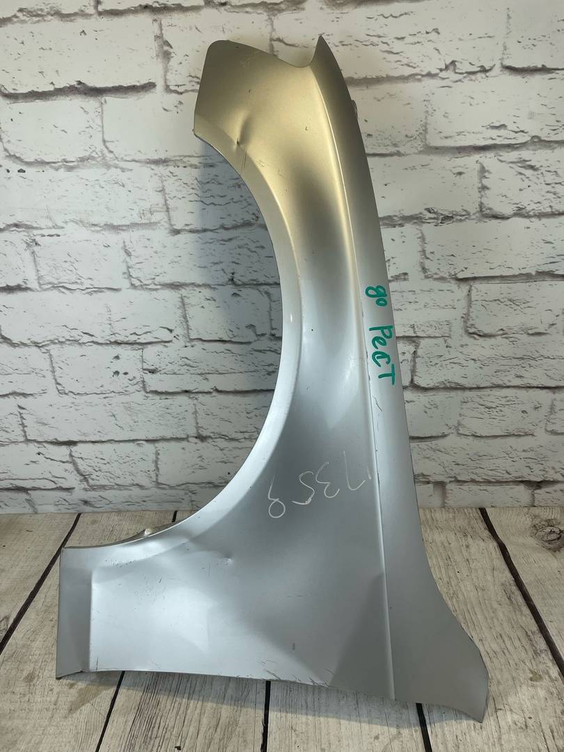 Audi A4 / B8 (2007-2015) для Крыло переднее левое