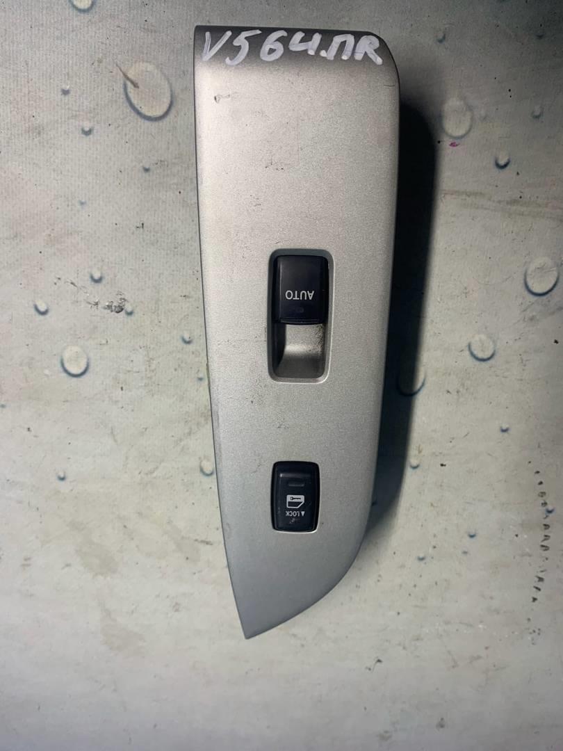 Lexus RX 400h (2003-2009) для Кнопка стеклоподъемника