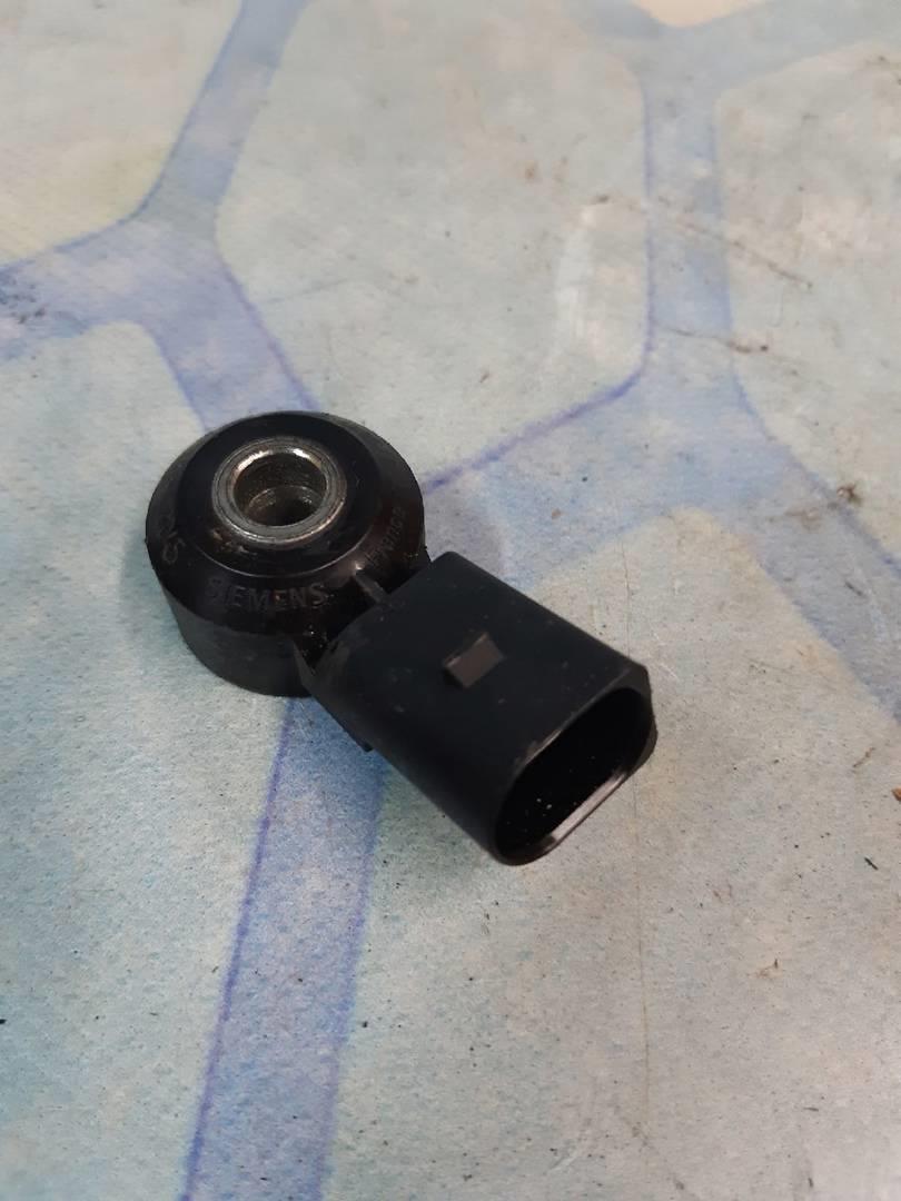 VW Tiguan 1 (2007-2011) для Датчик детонации 