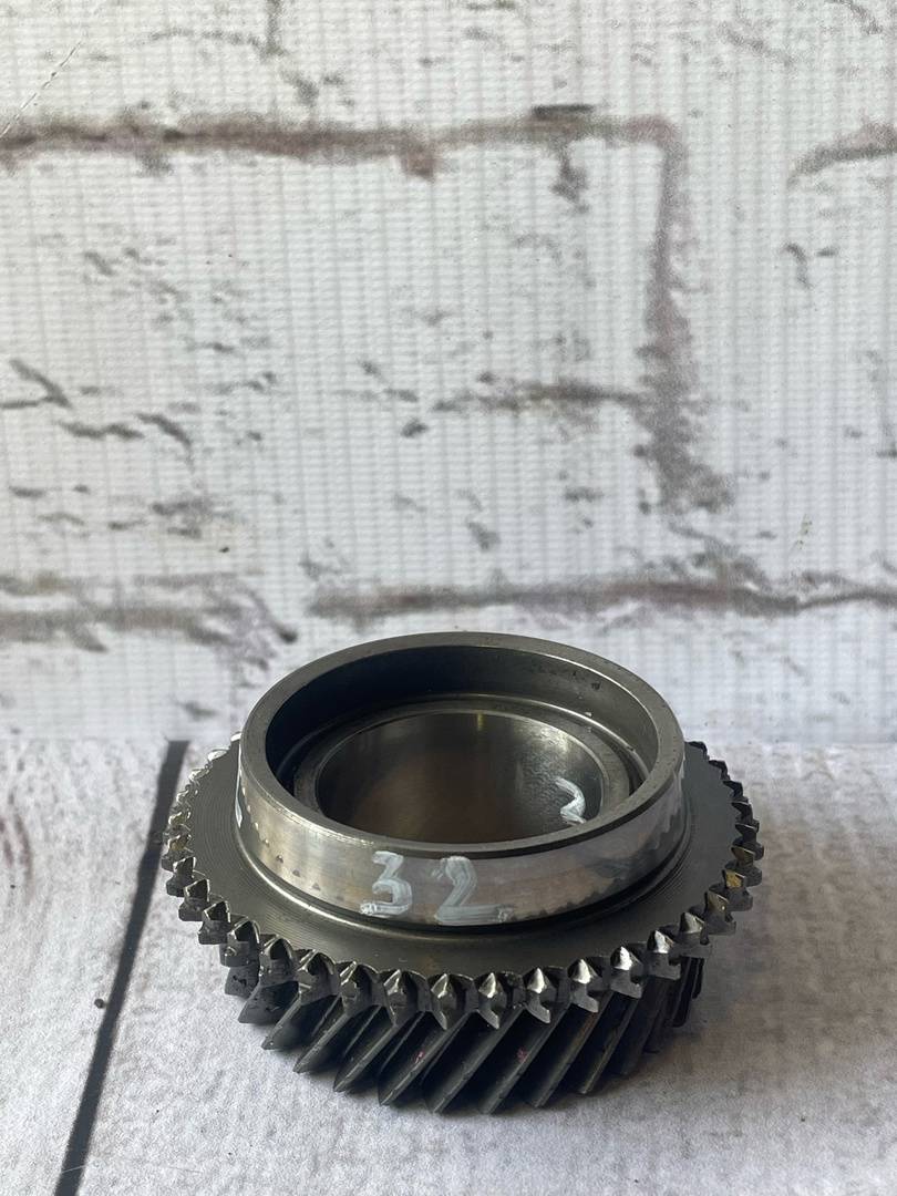 VW Jetta (2006-2011) для Шестерня МКПП