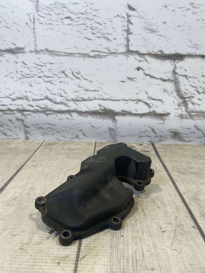 VW Passat CC (2008-) для Маслоотделитель