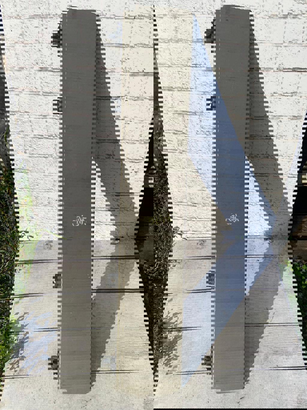 Volvo XC90 (2002-2015) для Пол багажника