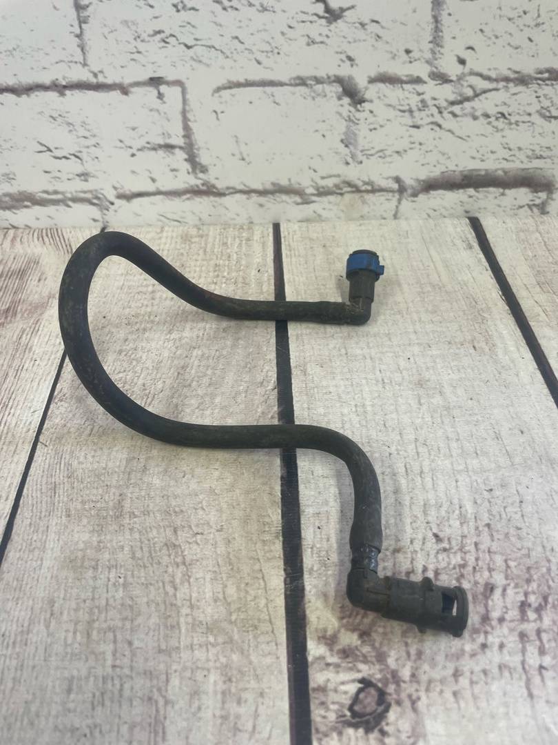 Mazda 3 BK (2002-2009) для Топливная трубка