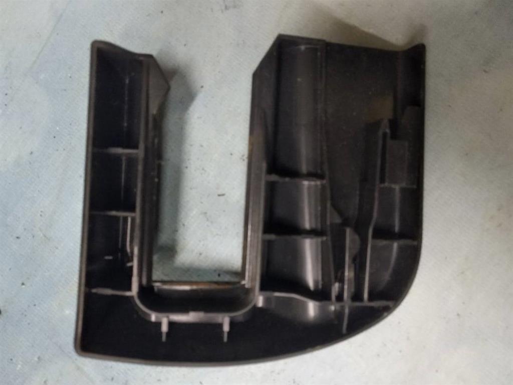 Volvo C30 (2006-2013) для накладка сиденья