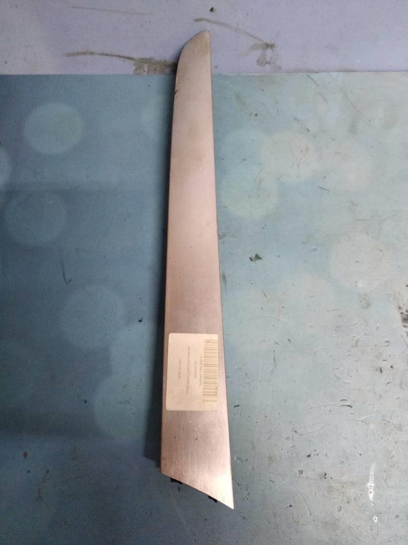 Audi Q5 / 8R (2008-2012) для Накладка декоротивная