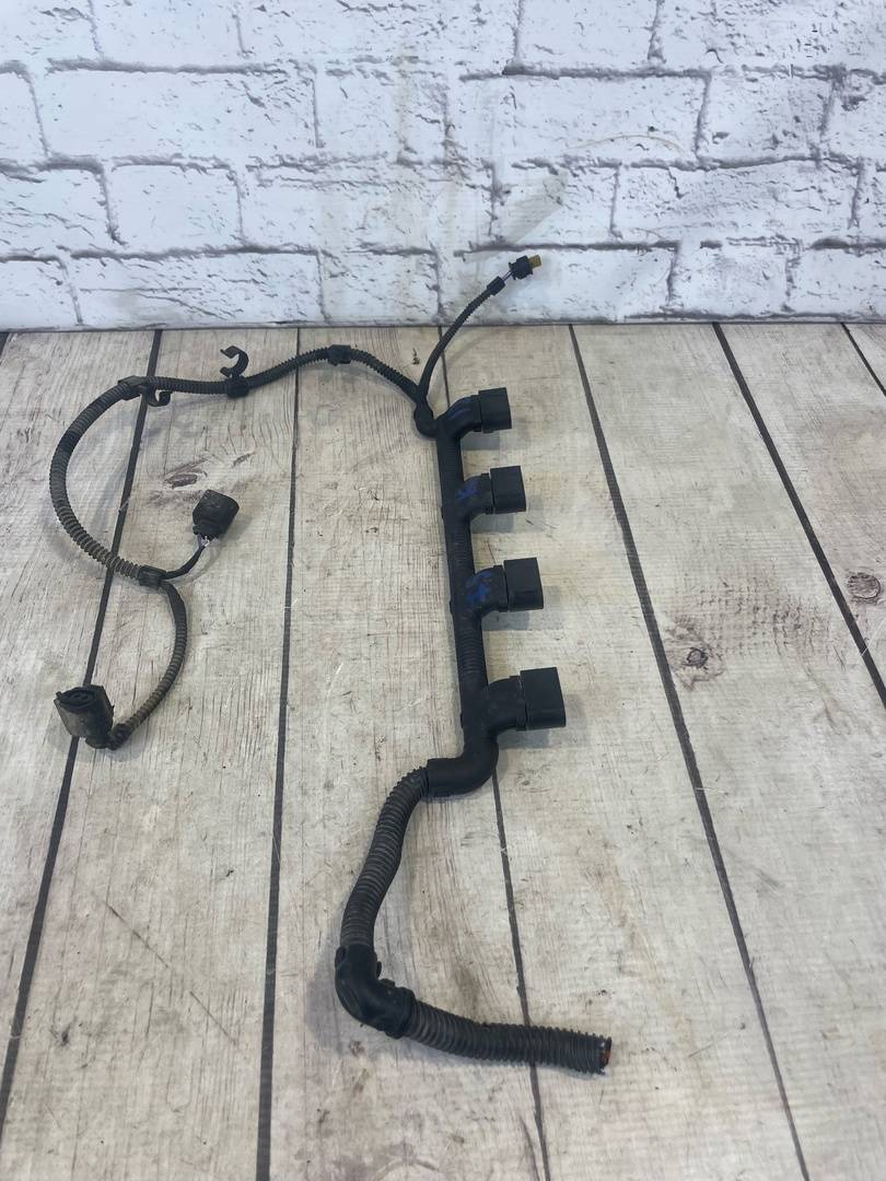 VW Passat B6 (2005-2010) для Жгут проводов на катушки зажигания