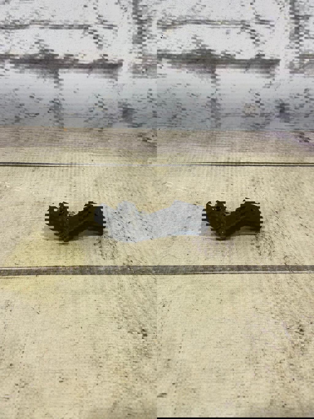 VW Golf V (2003-2009) для Датчик положения коленвала