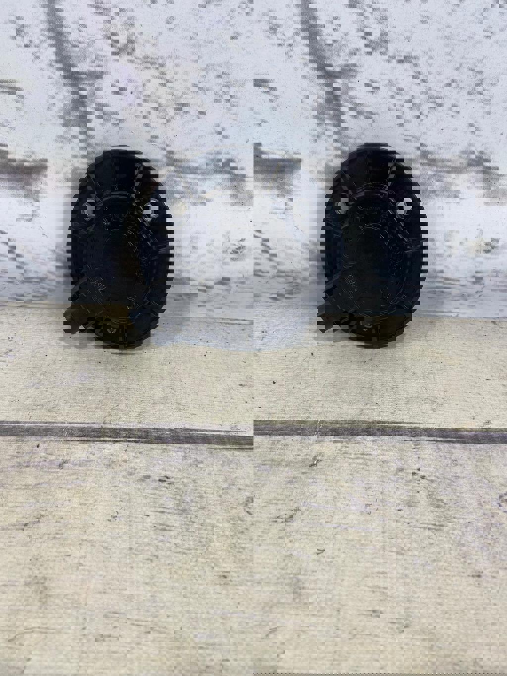 VW Passat CC (2008-) для Клапан электромагнитный