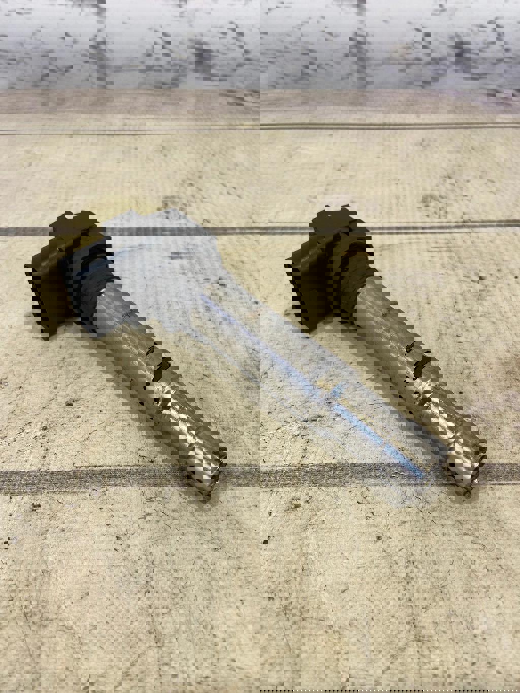 VW Golf V (2003-2009) для Катушка зажигания 