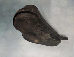 Ресивер воздушный для Audi A4 / B7 (2005-2007)  запчасти бу