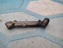 Кронштейн для VW Passat B6 (2005-2010)  запчасти бу