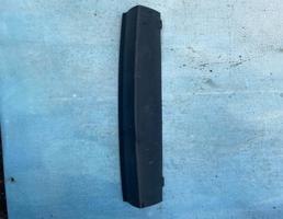 Обшивка крышки багажника для Land Rover Discovery III (2004-2009)  запчасти бу