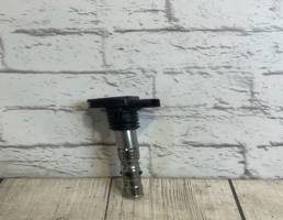 Катушка зажигания  для Audi A4 / B7 (2005-2007)  запчасти бу