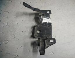 Кронштейн фар левый для Land Rover Range Rover III L322 (2005-2010)  запчасти бу