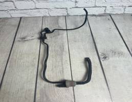 Трубка вакуумная для Audi A3 III / 8V (2013-2016)  запчасти бу