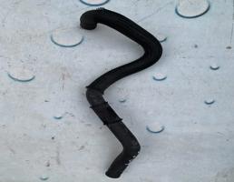 Патрубок системы охлаждения нижний для Lexus RX 400h (2003-2009)  запчасти бу