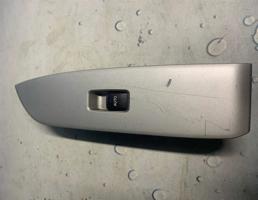 Кнопка стеклоподъемника для Lexus RX 400h (2003-2009)  запчасти бу