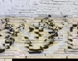 Жгут проводов моторного отсека для VW Tiguan 2 Рест (2021-2024)  запчасти бу