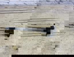 Катушка зажигания  для VW Passat CC (2008-)  запчасти бу