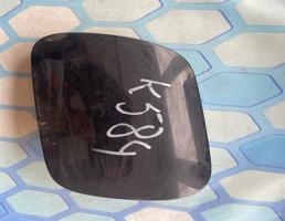 Крышка лючка бензобака для VW Touareg 1 (2002-2007)  запчасти бу