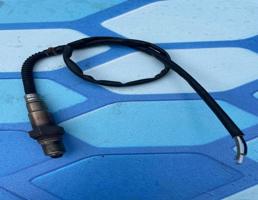 Лямбдазонд (датчик кислородный) для Audi A6 / C5 (1997-2004)  запчасти бу