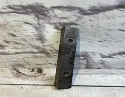 Кронштейн (сопут. товар) для VW Tiguan 1 рест (2011-2016)  запчасти бу