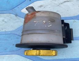 Бачок гидроусилителя для Land Rover Range Rover III L322 (2005-2010)  запчасти бу