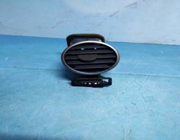 Дефлектор воздушный правый для Land Rover Discovery III (2004-2009)  запчасти бу