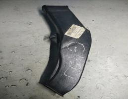 Патрубок воздушного фильтра для Audi A6 / C5 (1997-2004)  запчасти бу