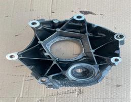 Корпус КПП для Audi A4 / B8 (2007-2015)  запчасти бу