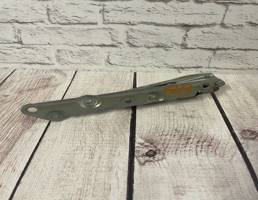 Петля крышки багажника левая для Volvo S80 II (2006-2016)  запчасти бу