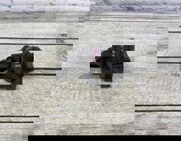 Насос водяной дополнительный для Skoda Octavia / A7 / (2013-2021)  запчасти бу