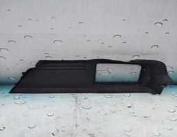 Облицовка багажника правая седан для Audi A6 / C6 4F (2004-2011)  запчасти бу