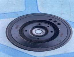 Шкив коленвала для VW Passat CC (2008-)  запчасти бу