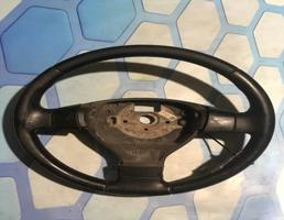 Рулевое колесо для AIR BAG (без AIR BAG) для VW Jetta (2006-2011)  запчасти бу