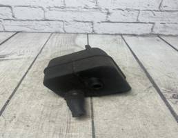 Сапун для Volvo XC90 (2002-2015)  запчасти бу