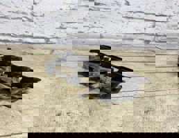 Коллектор впускной для Audi A6 / C6 4F (2004-2011)  запчасти бу