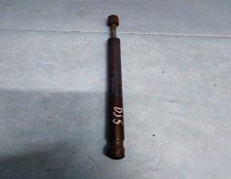 Амортизатор двери багажника для Ford Focus II (2005-2008) Дорестайлинг  запчасти бу