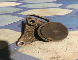 Ролик натяжителя ремня для Audi A4 / B6 (2000-2004)  запчасти бу