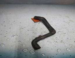 Патрубок охлаждения для Audi Q5 / 8R (2008-2012)  запчасти бу