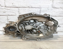 Корпус КПП для Audi A3 / 8P1 (2003-2013)  запчасти бу