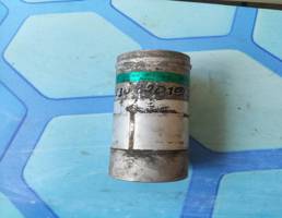 Осушитель кондиционера для Audi A3 / 8L1 (1996-2003)  запчасти бу