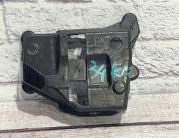 Маслоотделитель для Audi A3 III / 8V (2013-2016)  запчасти бу