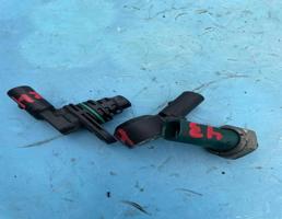 Комплект датчиков для VW Tiguan 1 рест (2011-2016)  запчасти бу