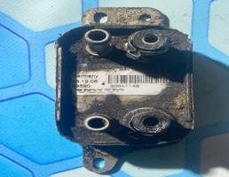 Радиатор топливный для Volvo XC90 (2002-2015)  запчасти бу